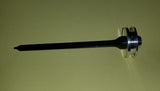 Omer 22.20.08e Driver Blade for MG.40