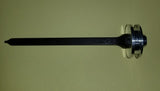 Omer 22.20.08e Driver Blade for MG.40