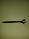 Omer 22.20.08e Driver Blade for MG.40
