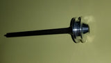 Omer 22.20.08e Driver Blade for MG.40