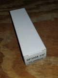 Staple 3408 3/16