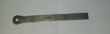 Senco EA0078 Driver Blade ( Only )