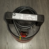302000307 - Pump Subm. 115/60 650Wc G5/4/ for Nilfisk Advance