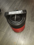 302000307 - Pump Subm. 115/60 650Wc G5/4/ for Nilfisk Advance