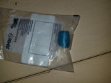 BEA PUFFER / BUMPER # 14403979