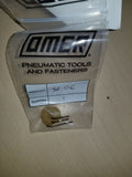 OMER BUMPER 32.06