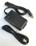 HAAGA 500001 HAAGA BG 677 - 697 Battery 12V Charger ( Old Style Charger )