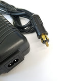 HAAGA 500001 HAAGA BG 677 - 697 Battery 12V Charger ( Old Style Charger )