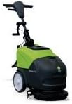 IPC Eagle Auto Scrubber, 600 rpm IPC Eagle