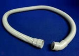 Advance 56390862, Vac Hose Assembly
