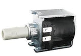 FloJet Pump, 115V, 55Psi ET508224A