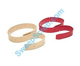 Tennant 391385 Squeegee Kit Aftermarket