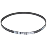 TTS Products Upright Vacuum Belt – Fits Windsor® Commercial Upright Vacuums