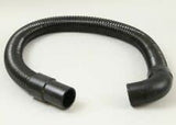 Advance 9100000642, Hose