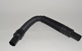 #1470950500 - Upright Hose Spectrum for Advance-Nilfisk Floor Equiptment