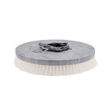 Tennant - Castex Nobles 1042499 - Brush, 16" .028 Nylon W/Plate