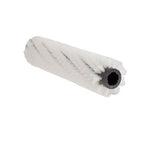 Cylindrical Brush – 26