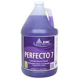 TTS Products RMC Perfecto 7 Lavender Neutral Cleaner - Gal.