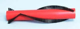 Nilfisk Advance Red 12 inch Red Roller Brush for VU500 Floor Model 107407697