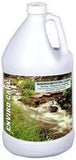 Bathroom Cleaner - 1 gallon