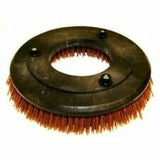 Advance 56505761, Brush, 12"