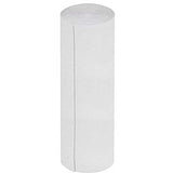 3M Stikit Paper Refill Roll - Silicon Carbide, 120 Grit, 3-1/4 W x 70 L - Lot of 10