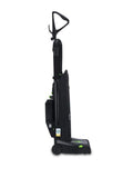 NSS Dash® Cordless Vacuum Starter Kit – Includes Vacuum, 2 Batteries, and 10-Pack Bags – Model 9601124