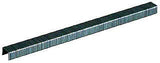 SpotNails 87008SS 3/8-Inch Crown Staples Stainless Steel, 1/2-Inch, 10000-Piece
