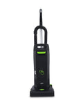 NSS Dash® Cordless Vacuum Starter Kit – Includes Vacuum, 1 Battery, and 10-Pack Bags – Model 9601123