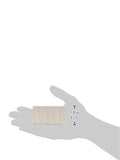 Grex Power Tools P6/35-ST 23-Gauge 1-3/8-Inch Length Stainless Steel Headless Pins