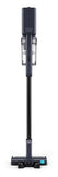 Nilfisk VU200 Cordless Stick Vacuum
