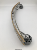 V8201050 | Rear Squeegee, Assembly