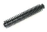NILFISK 56265178 18 inch 240 grit brush assembly - GREY