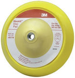 3M Hookit Disc Pad 05779, 8 Inches