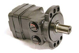 #0782-111 Drive-Motor Floor Scrubber (for Floor Scrubbers 7760, 7765, SC7750 Alto) By Nilfisk-Clarke