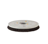 20 inch Poly Brush for Tennant T3 20" Scrubber - 1016811