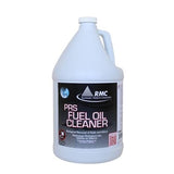 TTS Products RMC PRS FUEL OIL CLEANER, 1 GAL