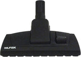 Nilfisk 12