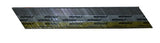 Spot Nails 15112APB 15-Gauge DA Style 1-1/2-Inch Angle Finish Nails Bright 1,000 per box