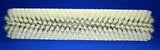 Tennant 222305 Nylon 28" Scrub Brush Broom Floor Scrubber 5680 5700 7080 T7 7100