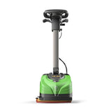 IPC CT5 Automatic Floor Scrubber – with Lithium-ion Batteries