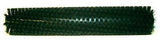 Tennant 32" 18 SR Poly Brush 374042 Fits A5 5700 5680 7080 7100 Floor Scrubber