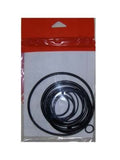 Paslode F350S O-Ring Kit - KTPA350 by Reliability Provin