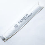 Windsor Karcher 8.600-522.0 Genuine Microfilter for all Sensor Models, Made in Germany