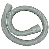 Nilfisk Advance Squeegee Vacuum Suction Hose Click to expand Squeegee Vacuum Suction Hose -for Nilfisk Advance 56315268 NILFISK ADVANCE 56315268