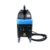 Mytee S-300 Tempo Spotter - 1 Gallon Unit - Cold Water Carpet Extractor - Interior Carpet Maintenance