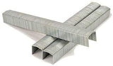 STCR5019-38 3/8-Inch Length x 20 Gauge Galvanized Fine Wire Hammer tackersStaples (5,000 per Box) - 20 Boxes