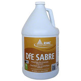 TTS Products DfE Sabre Cleaner