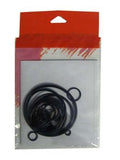 O Ring Repair Kit KT-BO-650 for Bostitch N65cp