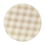 3M Foam Compounding Pad, 05723,